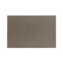 山形緞通　スタンダードライン  NEW CRAFTON -No.5 <br>bob's box