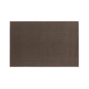 山形緞通　スタンダードライン  NEW CRAFTON -No.6 <br>bob's box