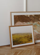 the poster club<br>TPC208 Golden 40×50<br>bob's box - ヴィンテージ SHARK ATTACK