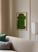 the poster club<br>TPC212 9pm 50x70<br>大阪店 - ヴィンテージ SHARK ATTACK