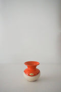 Otto Keramik <br>Vase 2362 <br>Otto Keramik Tokyo・大阪店