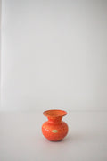 Otto Keramik <br>Vase 2362 <br>Otto Keramik Tokyo・大阪店