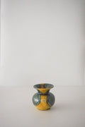 Otto Keramik <br>Vase 2362 <br>Otto Keramik Tokyo・大阪店