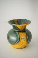 Otto Keramik <br>Vase 2362 <br>Otto Keramik Tokyo・大阪店