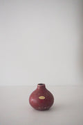 Otto Keramik <br>Vase 2612 <br>Otto Keramik Tokyo・大阪店・大和店