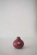 Otto Keramik <br>Vase 2612 <br>Otto Keramik Tokyo・大阪店・大和店