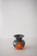 Otto Keramik <br>Vase 2363 <br>Otto Keramik Tokyo・大阪店・大和店
