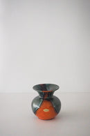 Otto Keramik <br>Vase 2363 <br>Otto Keramik Tokyo・大阪店・大和店
