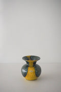 Otto Keramik <br>Vase 2363 <br>Otto Keramik Tokyo・大阪店・大和店