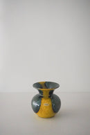 Otto Keramik <br>Vase 2363 <br>Otto Keramik Tokyo・大阪店・大和店