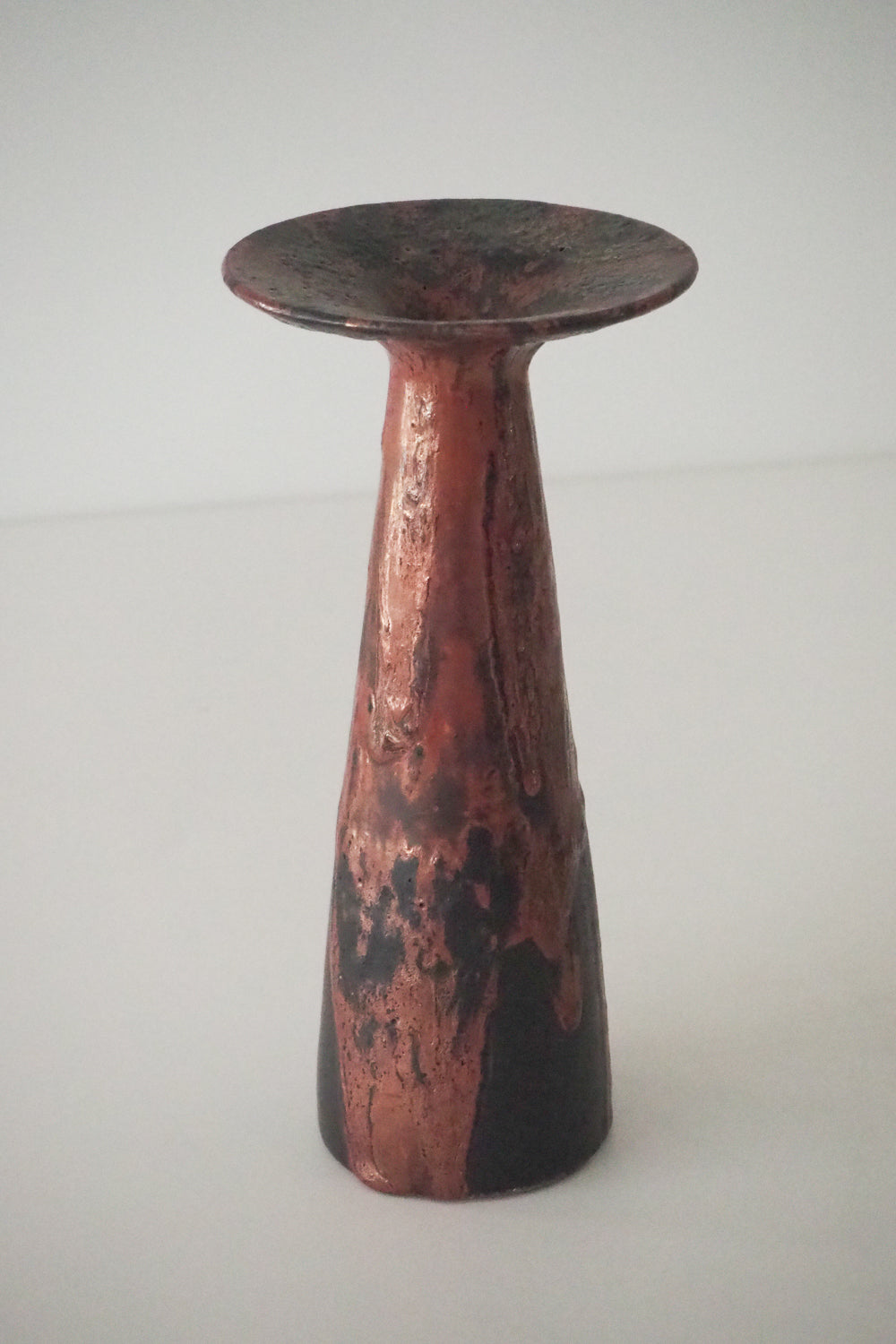Otto Keramik - Vase 2003 - vintage - Otto Keramik Tokyo