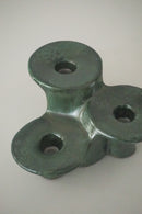 Otto Keramik <br>CandleHolder 2081 <br>Otto Keramik Tokyo・大阪店・大和店