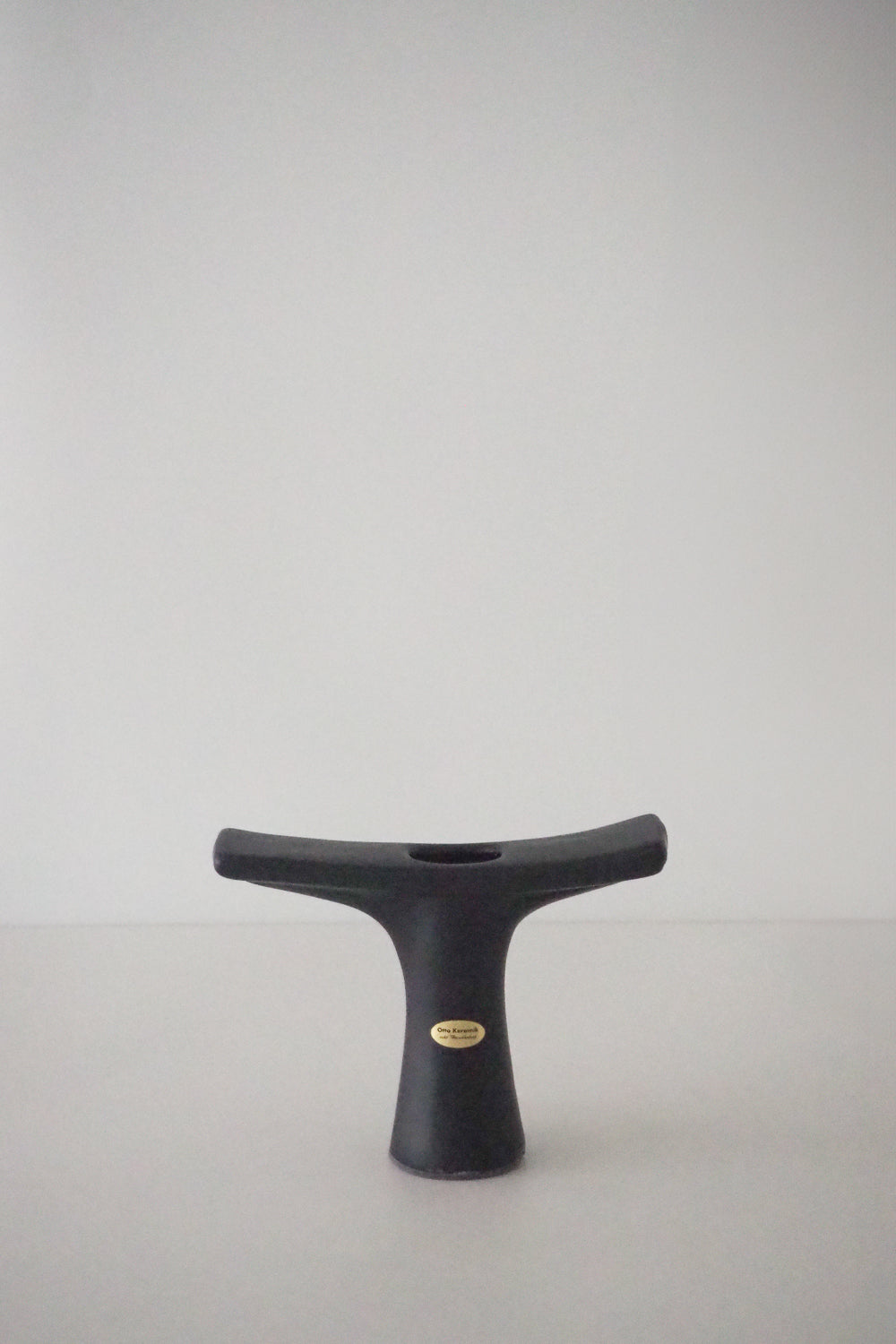 Otto Keramik - Vase 2440 - Otto Keramik Tokyo