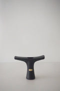 Otto Keramik <br>Vase 2440 <br>Otto Keramik Tokyo
