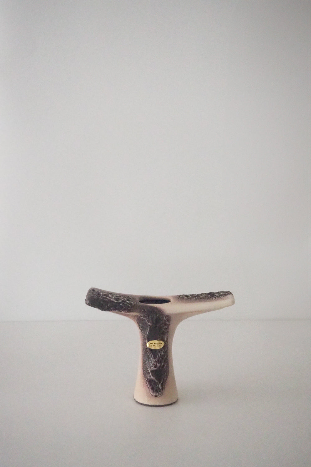 Otto Keramik - Vase 2440 - Otto Keramik Tokyo