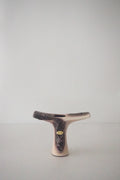 Otto Keramik <br>Vase 2440 <br>Otto Keramik Tokyo