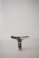 Otto Keramik <br>Vase 2440 <br>Otto Keramik Tokyo