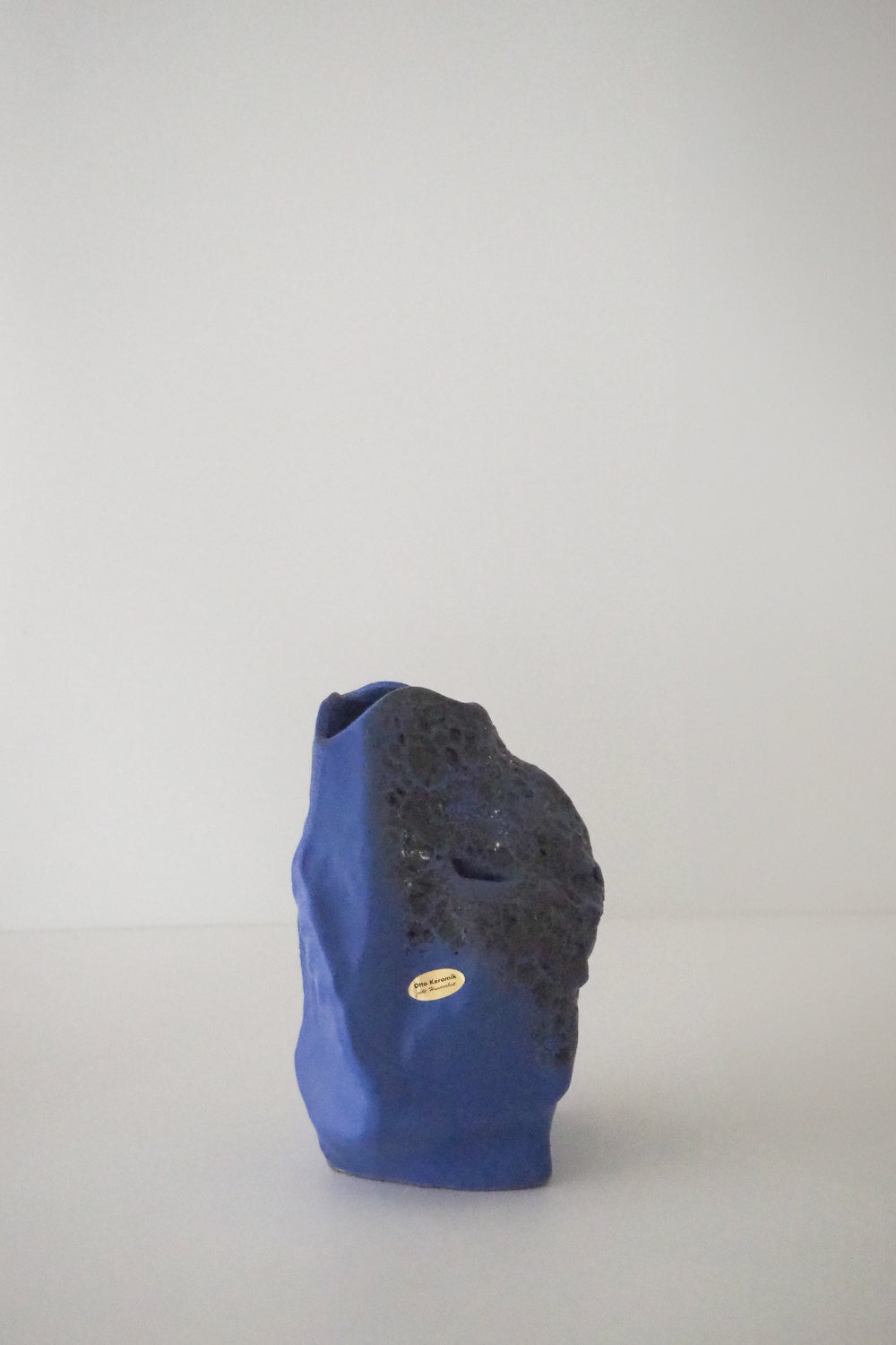 Otto Keramik - Vase 2903 - Otto Keramik Tokyo・大和店・大阪店