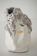 Otto Keramik <br>Vase 2903 <br>Otto Keramik Tokyo・大和店・大阪店