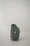 Otto Keramik <br>Vase 2903 <br>Otto Keramik Tokyo・大和店・大阪店