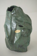 Otto Keramik <br>Vase 2903 <br>Otto Keramik Tokyo・大和店・大阪店
