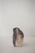 Otto Keramik <br>Vase 2903 <br>Otto Keramik Tokyo・大和店・大阪店
