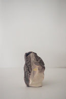 Otto Keramik <br>Vase 2903 <br>Otto Keramik Tokyo・大和店・大阪店