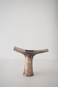 Otto Keramik <br>Vase 2442 <br>Otto Keramik Tokyo