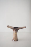 Otto Keramik <br>Vase 2442 <br>Otto Keramik Tokyo