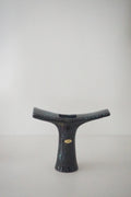 Otto Keramik <br>Vase 2442 <br>Otto Keramik Tokyo