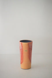 Otto Keramik - Vase 2262 - Otto Keramik・Tokyo大阪店・大和店