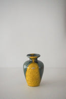 Otto Keramik <br>Vase 2283 <br>Otto Keramik Tokyo