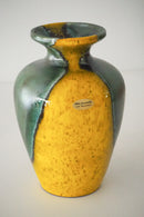 Otto Keramik <br>Vase 2283 <br>Otto Keramik Tokyo