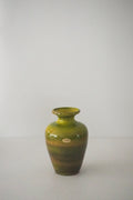 Otto Keramik <br>Vase 2283 <br>Otto Keramik Tokyo