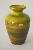 Otto Keramik <br>Vase 2283 <br>Otto Keramik Tokyo