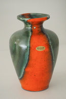 Otto Keramik <br>Vase 2283 <br>Otto Keramik Tokyo