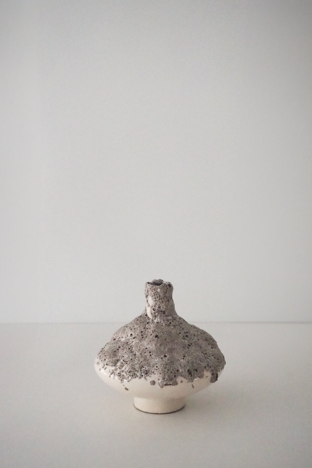 Otto Keramik - Vase 206L - Otto Keramik Tokyo・大阪店