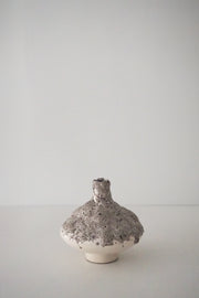 Otto Keramik - Vase 206L - Otto Keramik Tokyo・大阪店