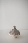 Otto Keramik <br>Vase 206L <br>Otto Keramik Tokyo・大阪店