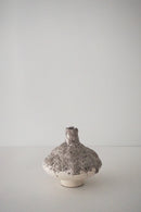 Otto Keramik <br>Vase 206L <br>Otto Keramik Tokyo・大阪店