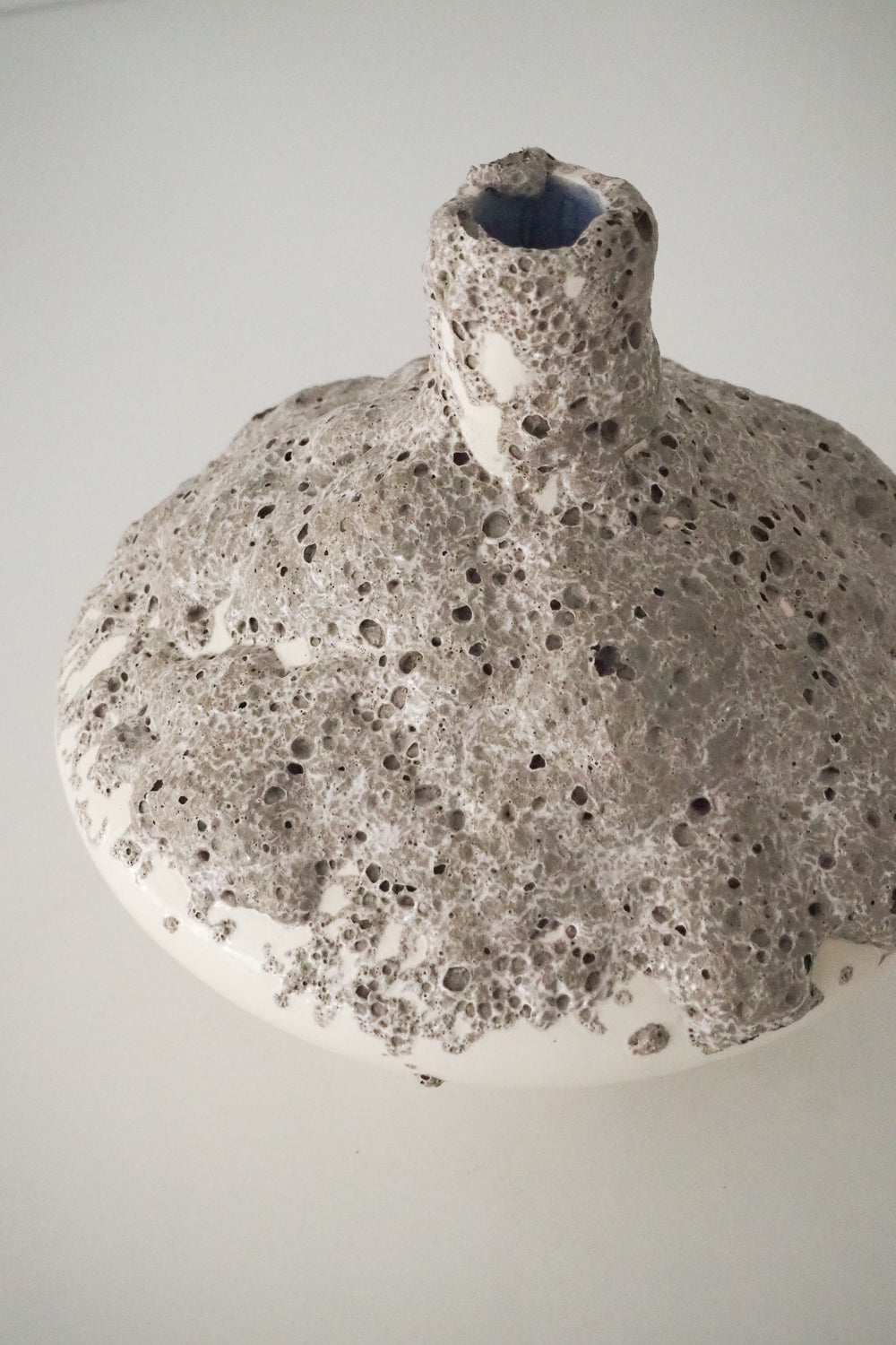 Otto Keramik - Vase 206L - Otto Keramik Tokyo・大阪店