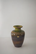 Otto Keramik <br>Vase 2284 <br>Otto Keramik Tokyo