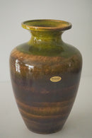 Otto Keramik <br>Vase 2284 <br>Otto Keramik Tokyo