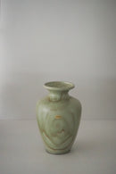 Otto Keramik <br>Vase 2284 <br>Otto Keramik Tokyo