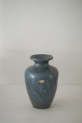 Otto Keramik <br>Vase 2284 <br>Otto Keramik Tokyo
