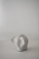 奥托·克拉米克大象对象<br>奥托·克拉米克 东京