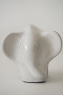 奥托·克拉米克大象对象<br>奥托·克拉米克 东京