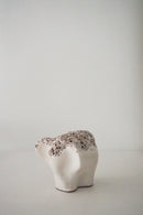 奥托·克拉米克大象对象<br>奥托·克拉米克 东京