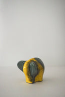 奥托·克拉米克大象对象<br>奥托·克拉米克 东京