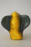 奥托·克拉米克大象对象<br>奥托·克拉米克 东京